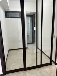 Royalgreen (D10), Condominium #476190801